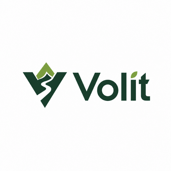 Volit